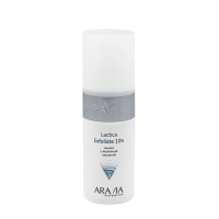 Пилинг с молочной кислотой Lactica Exfoliate 150мл
