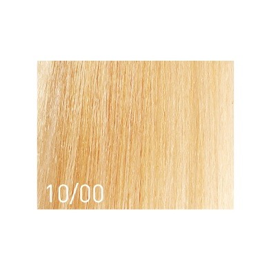 10,00 платиновый блондин 60мл LISAP/Absolute