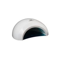 Лампа UV LED 48 W белая TNL