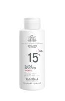 Окислитель 1,5% Developer Emulsion 5vol 100мл