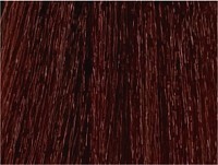 5,5 светло-каштановый красный 100 5,5 светло-каштановый красный 100