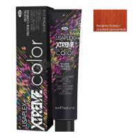 дерзкий оранжевый - краситель прямого действия 60мл