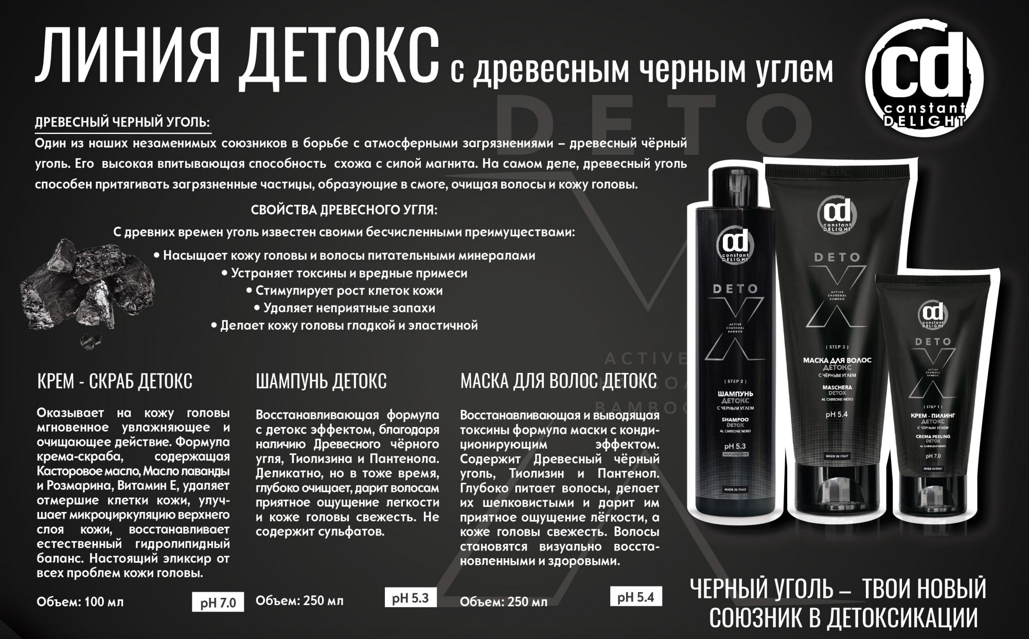 Константа Златоуст Интернет Магазин Каталог