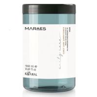 Конд д кудрявых и волнистых волос 1000мл CURLE CARE CONDITIONER