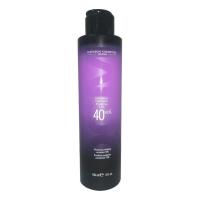 Окислительная эмульсия 40 vol., 12%, 150 мл