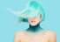 Expert Color