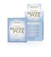 Пудра обесцвечивающая Blond Plex с аминокомплексом Bouticle Blond Plex Power Bleach 30г