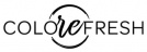 Baco ColoreFresh