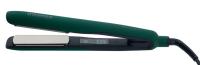 Щипцы выпрям DEWAL PRO INTENSE изумруд 29*100 терм, титан 53Вт