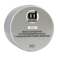 Маска-концентрат против выпадения волос с кондиционирующим эффектом 250 мл