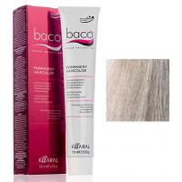 9,10 очень светлый пепельный блондин 100мл