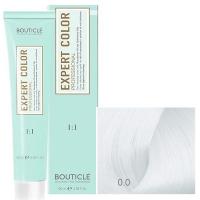 0,0 Хайлайтер 100мл