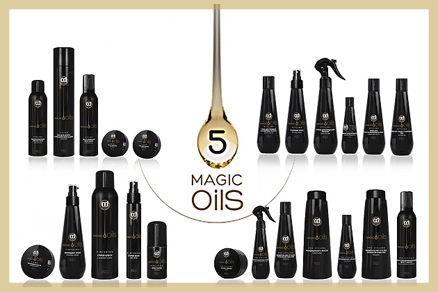 Бальзам 5 масел. Pre styling 5 Magic Oils constant Delight. Constant Delight масло 5 Magic Oils. Констант Делайт линейка 5 масел. Лак Констант Делайт 5 масел.
