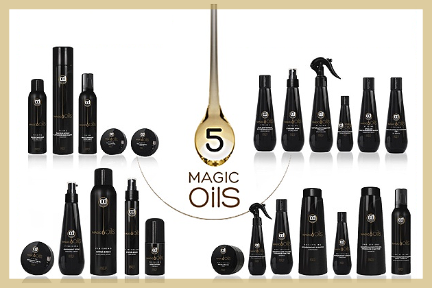 Крем 5 масел. Pre styling 5 Magic Oils constant Delight. Constant Delight масло 5 Magic Oils. Констант Делайт линейка 5 масел. Лак Констант Делайт 5 масел.