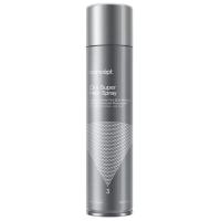 Лак супер сухой д волос Экстрасильной фиксации (Dry Super Hair Spray) 300мл