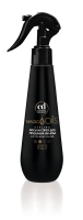 Спрей -лосьон д волос Придание объема 200мл CD/5 Magic Oils