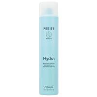 Шампунь для сухих волос увлажняющий Purify Hydra Shampoo 300 мл