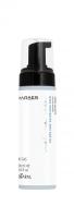 Мусс д.объема волос 200мл VOLUME CARE VOLUMIZING FOAM 
