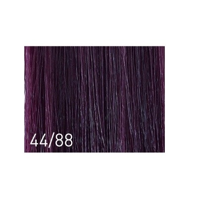 44,88 интенсивный шатен насыщенный фиолетовый 60мл LISAP/Absolute