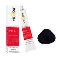 1000 синий 100мл YE Color
