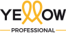Yellow Professional