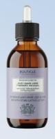 Лосьон от выпадения,д.стимуляции роста волос Anti-hair loss lotion 125мл