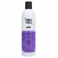 Шампунь д волос нейтрализующий  д/св. обесцв. и седых волос Neutralizing Shampoo, 350мл