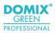 DOMIX GREEN