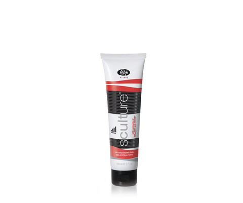 Гель для волос экстрасильной фиксации SCULTURE EXTRASTRONG GEL 150 мл
