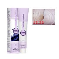 12,22 экстра светлый интенсивный фиолетовый блондин 100мл