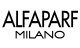 ALFAPARF MILANO