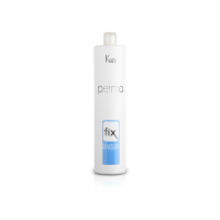 Средство универсальное нейтрализатор "Perma Fix" 1000мл Kezy