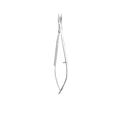 Твизер для моделирования бровей EXPERT 90 TYPE 2 STALEKS — фото