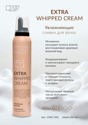 Увлажняющие сливки_анонс