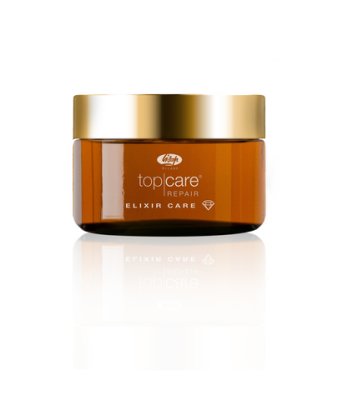 large_Elixie_Shining_Treatment_Illuminante