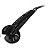 Машинка д создания локонов BABYLISS Pro Miracurl