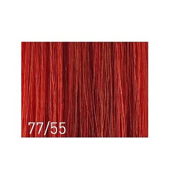 77,55 интенсивный блондин насыщенный красный 60мл LISAP/Absolute