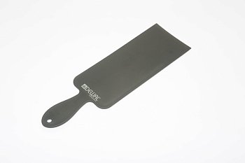 Лопатка для окрашивания DEWAL серая 35х10,5 см 