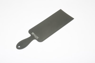 Лопатка для окрашивания DEWAL серая 35х10,5 см 