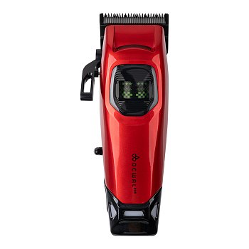 03-090 Red