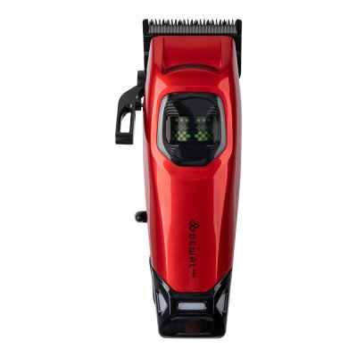 03-090 Red