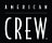 Товары бренда AMERICAN CREW в Профиколор