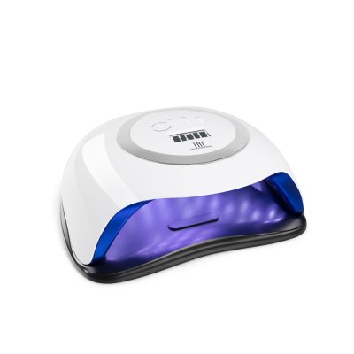 shop_items_catalog_image30847