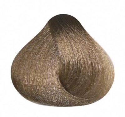 7,0 NATURAL блонд 100мл