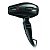 Фен BABYLISS Pro Murano черный 2000 Вт ионизация, 2 насадки 