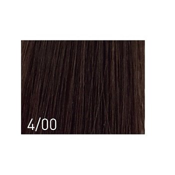 4,00 шатен 60мл LISAP/Absolute