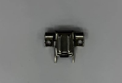 Крепление ножа Moser 1221