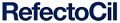 Refectocil — продукция в каталоге ПРОФИКОЛОР