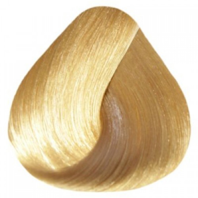 9,36 блондин золотисто-фиолетовый 60мл