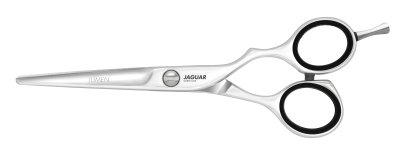 Ножницы JAGUAR 6,5* прямые Lumen